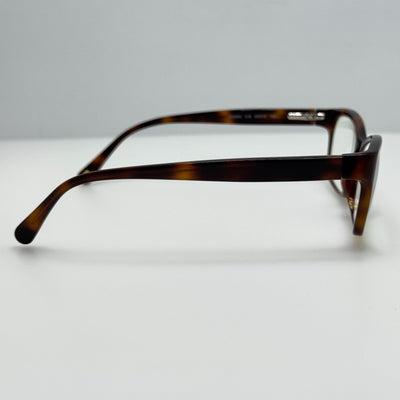 Nine West NW5065 218 Eyeglasses Eye Glasses Frames 53-15-135
