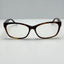 Nine West NW5065 218 Eyeglasses Eye Glasses Frames 53-15-135