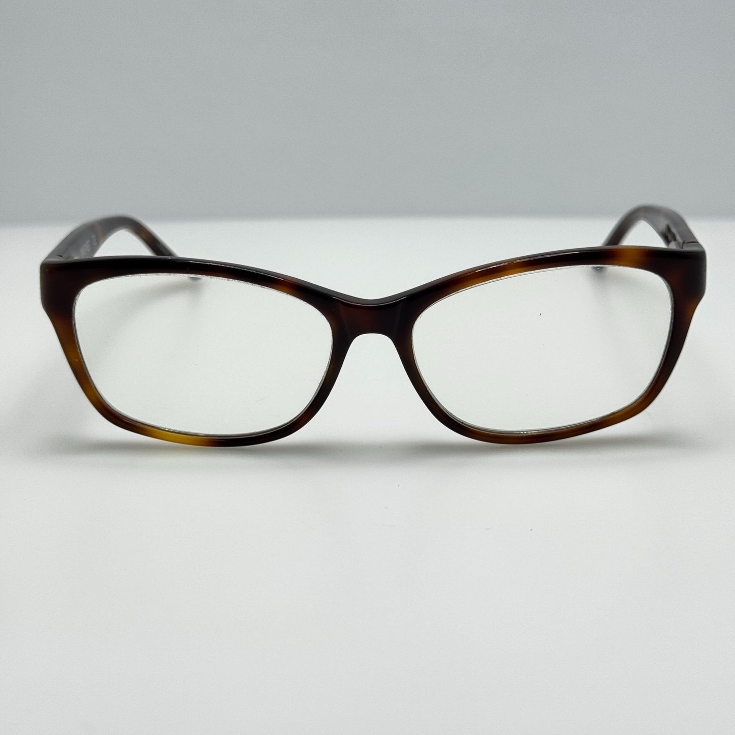 Nine West NW5065 218 Eyeglasses Eye Glasses Frames 53-15-135