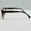Nine West NW5065 218 Eyeglasses Eye Glasses Frames 53-15-135