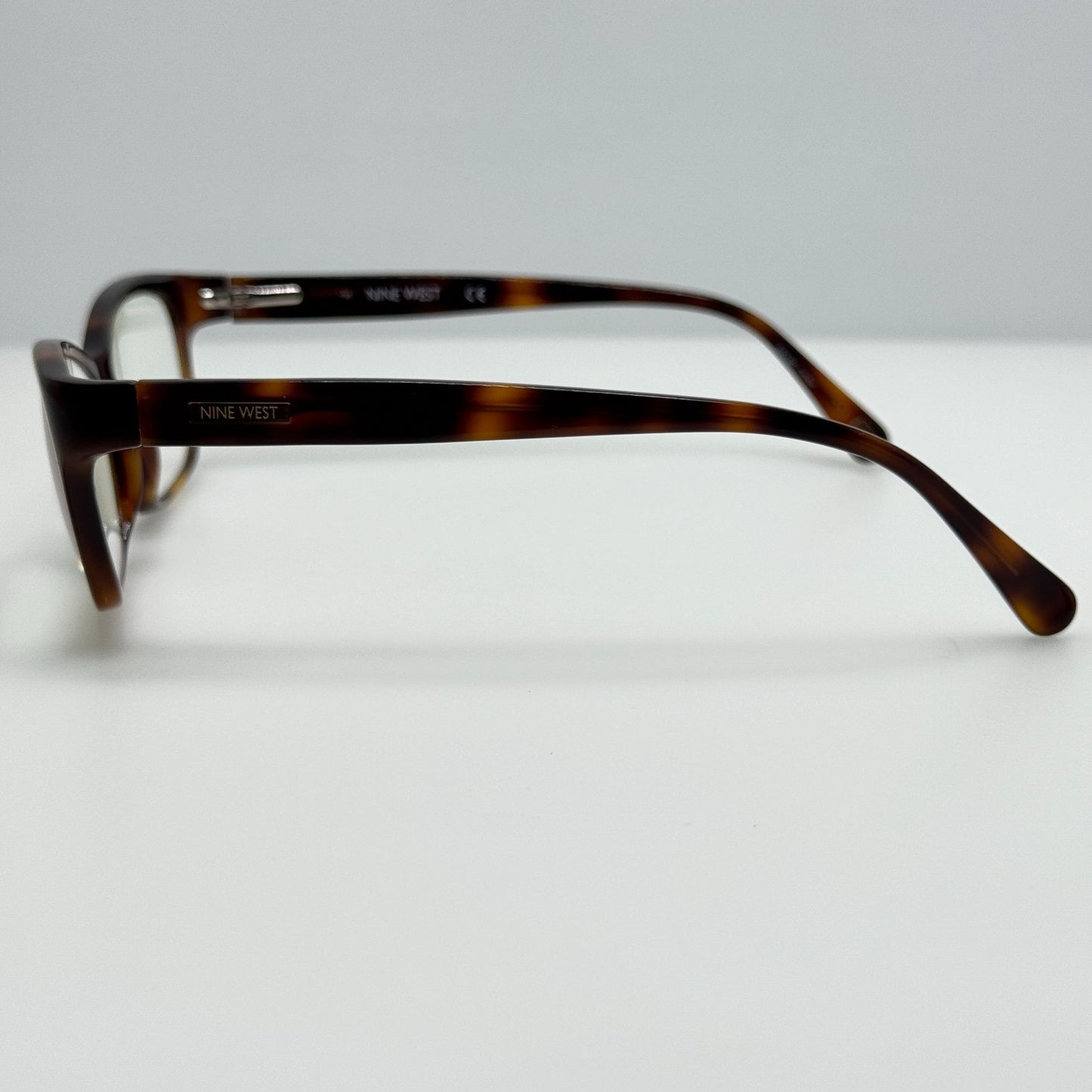 Nine West NW5065 218 Eyeglasses Eye Glasses Frames 53-15-135