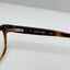 Nine West NW5065 218 Eyeglasses Eye Glasses Frames 53-15-135