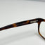 Nine West NW5065 218 Eyeglasses Eye Glasses Frames 53-15-135