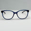 Calvin Klein CKJ305 437 Eyeglasses Eye Glasses Frames 54-17-135