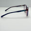 Calvin Klein CKJ305 437 Eyeglasses Eye Glasses Frames 54-17-135