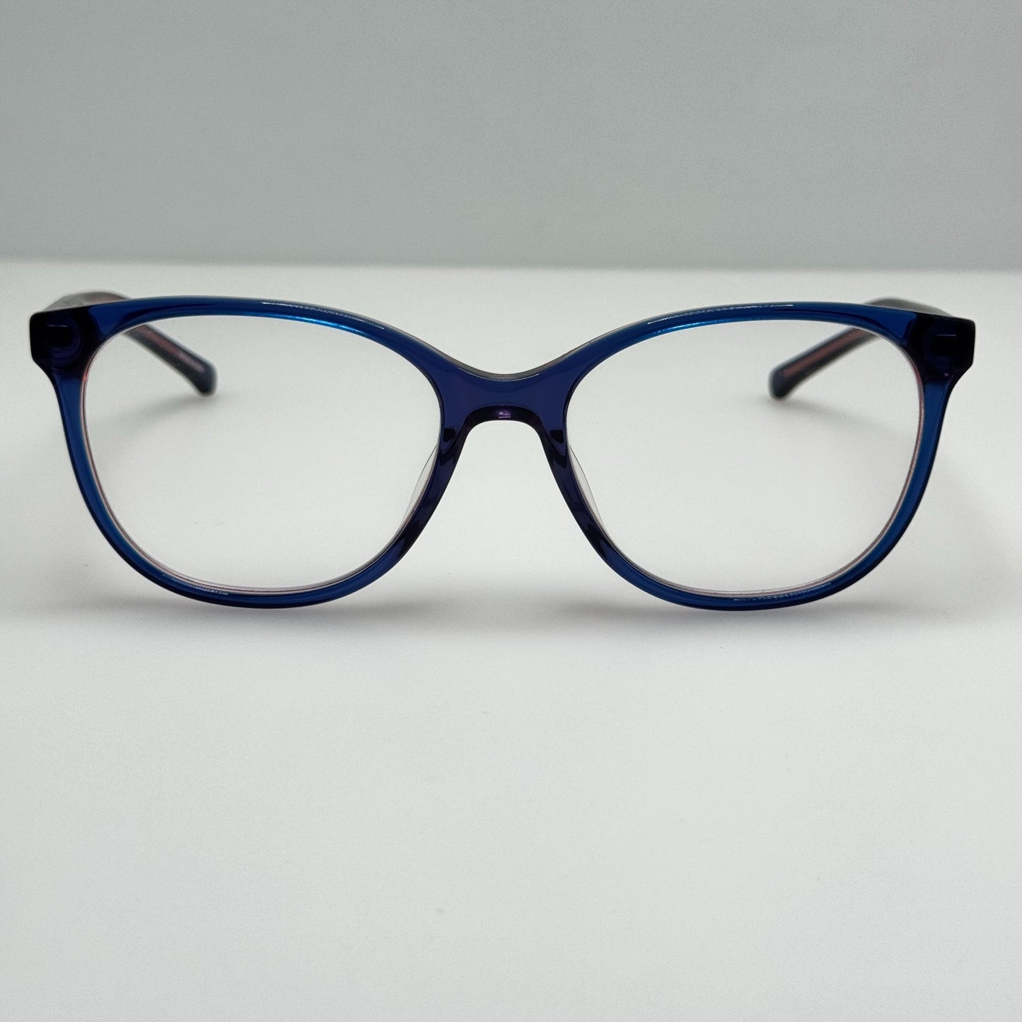 Calvin Klein CKJ305 437 Eyeglasses Eye Glasses Frames 54-17-135