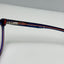 Calvin Klein CKJ305 437 Eyeglasses Eye Glasses Frames 54-17-135