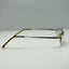 Adidas Eyeglasses Eye Glasses Frames A780 40 6051 Austria 50-18-130 Read Desc