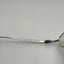 Adidas Eyeglasses Eye Glasses Frames A780 40 6051 Austria 50-18-130 Read Desc