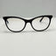 Diff BK-BB61 Jade Eye Glasses Eyeglasses Frames 49-21-145
