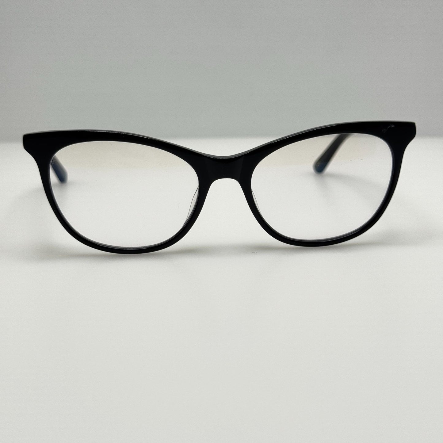 Diff BK-BB61 Jade Eye Glasses Eyeglasses Frames 49-21-145