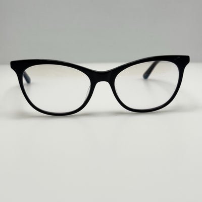 Diff BK-BB61 Jade Eye Glasses Eyeglasses Frames 49-21-145