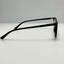 Diff BK-BB61 Jade Eye Glasses Eyeglasses Frames 49-21-145