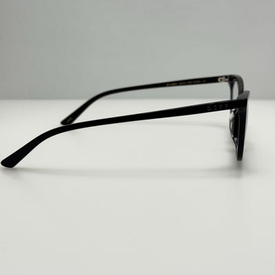 Diff BK-BB61 Jade Eye Glasses Eyeglasses Frames 49-21-145