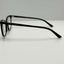 Diff BK-BB61 Jade Eye Glasses Eyeglasses Frames 49-21-145