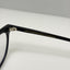 Diff BK-BB61 Jade Eye Glasses Eyeglasses Frames 49-21-145