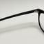Diff BK-BB61 Jade Eye Glasses Eyeglasses Frames 49-21-145