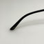 Diff BK-BB61 Jade Eye Glasses Eyeglasses Frames 49-21-145