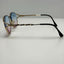 Giorgio G810 075 0752 Eyeglasses Eye Glasses Frames Gold 56-17-140