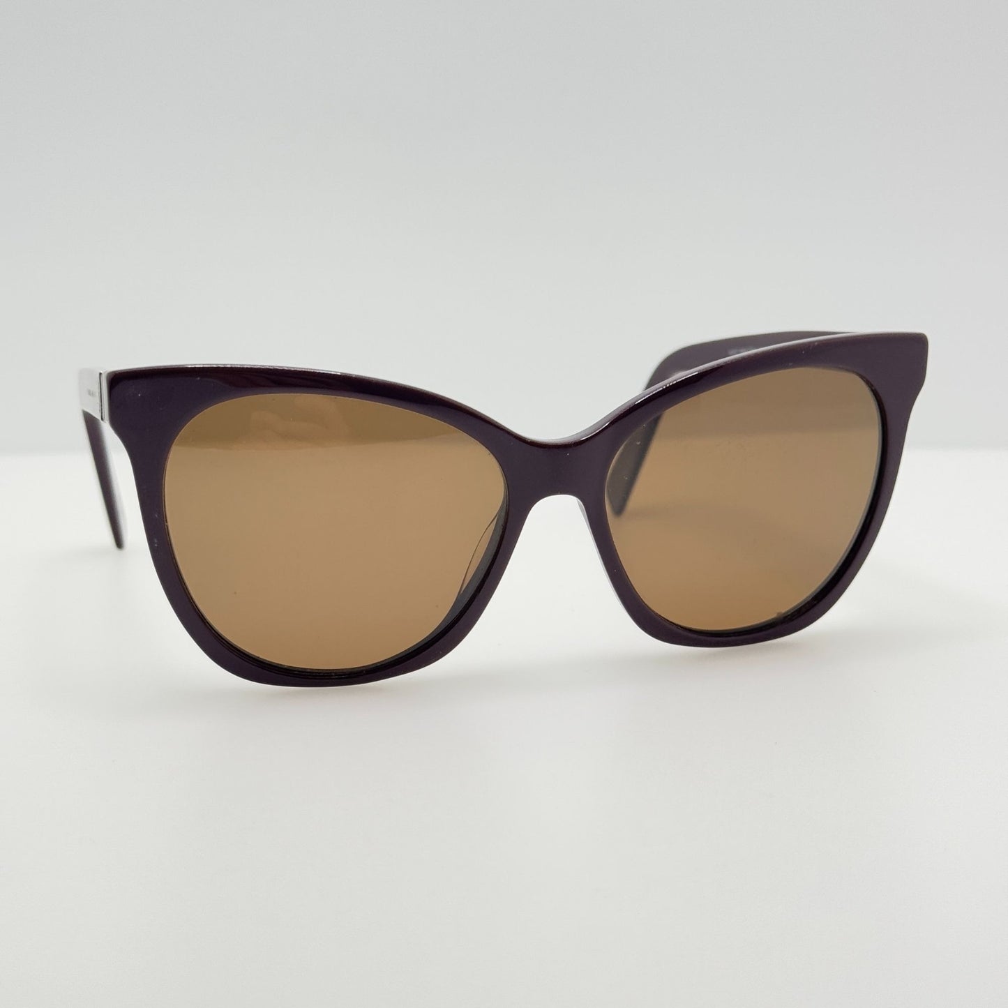Marc Jacobs Eyeglasses Eye Glasses Frames 336/S 0T7HA 56-16-145