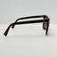 Marc Jacobs Eyeglasses Eye Glasses Frames 336/S 0T7HA 56-16-145