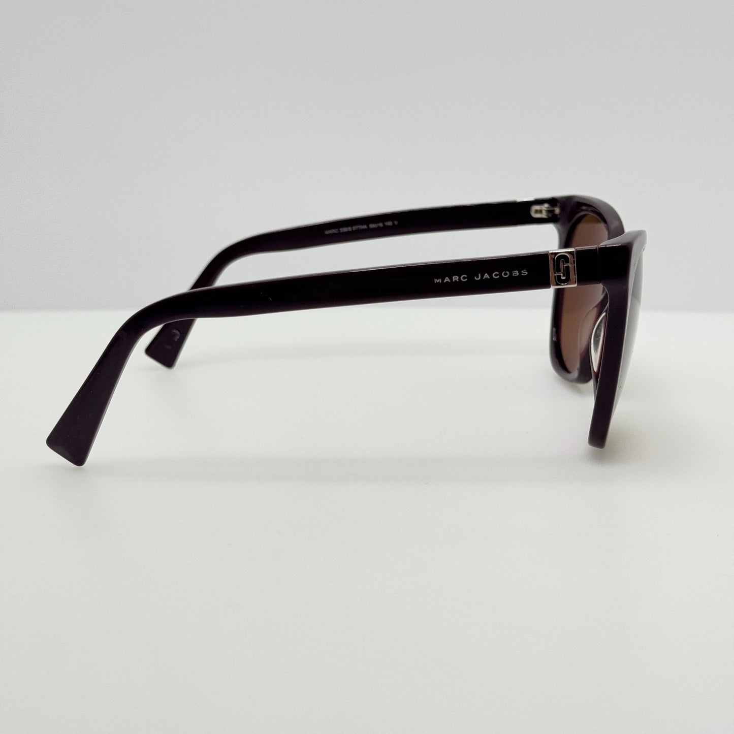 Marc Jacobs Eyeglasses Eye Glasses Frames 336/S 0T7HA 56-16-145