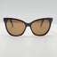 Marc Jacobs Eyeglasses Eye Glasses Frames 336/S 0T7HA 56-16-145