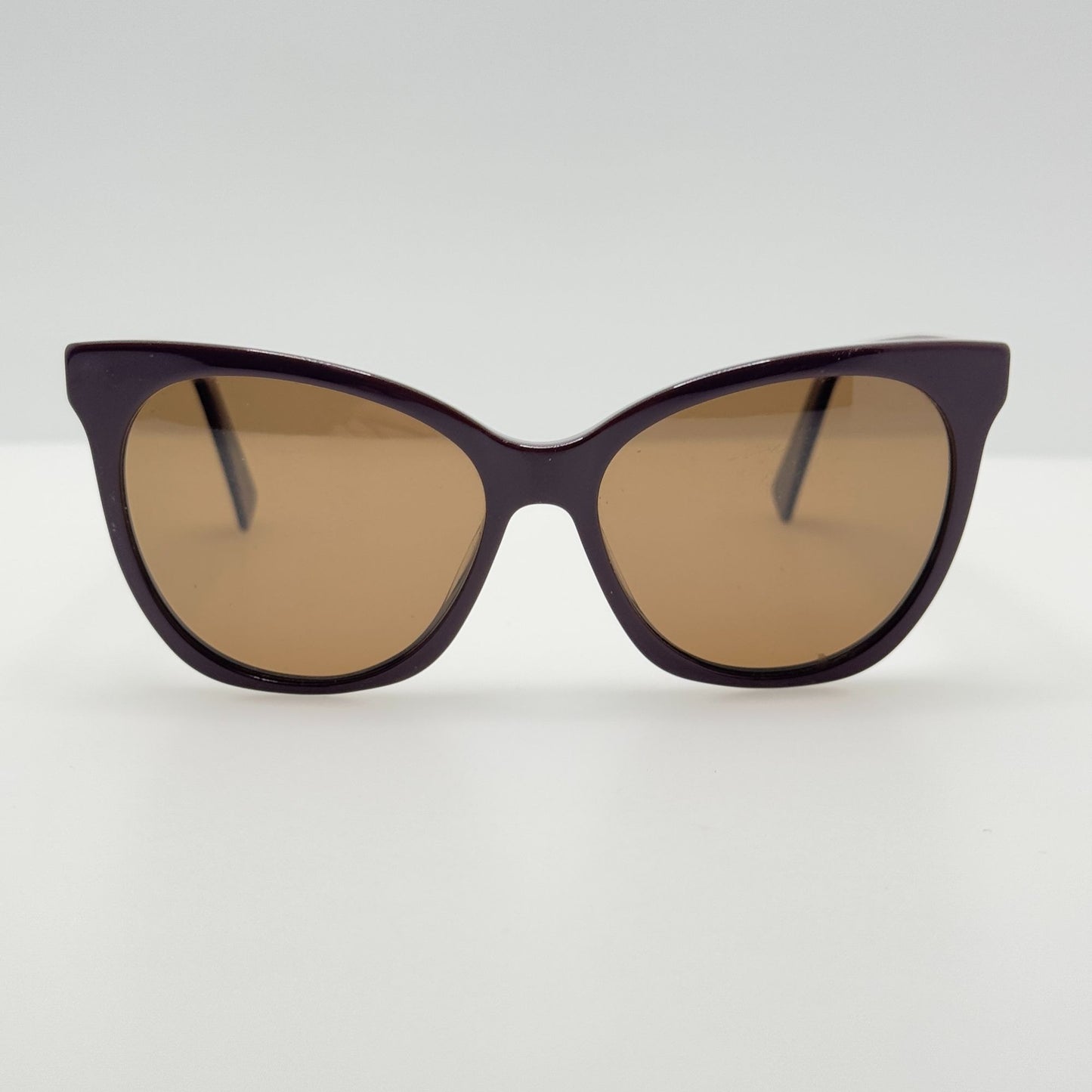 Marc Jacobs Eyeglasses Eye Glasses Frames 336/S 0T7HA 56-16-145