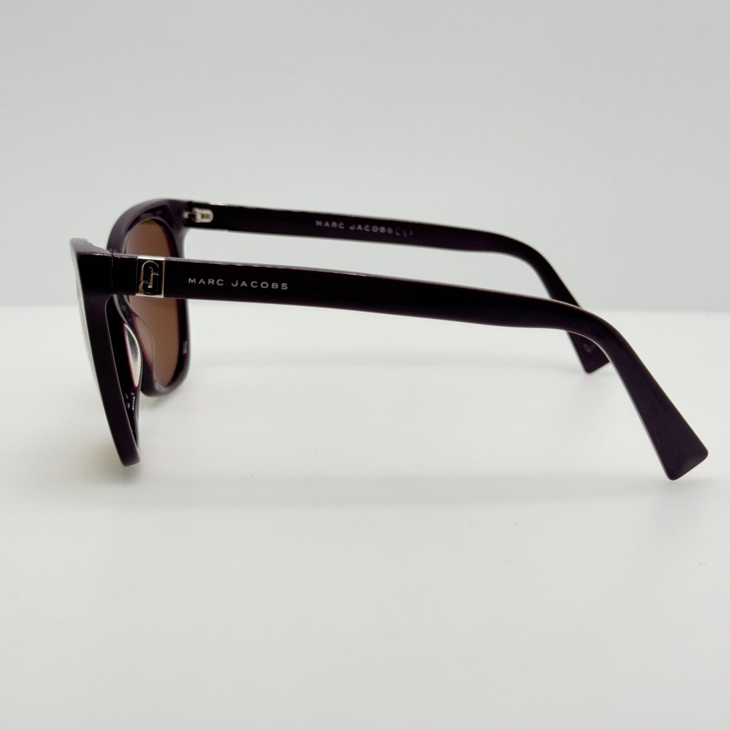 Marc Jacobs Eyeglasses Eye Glasses Frames 336/S 0T7HA 56-16-145