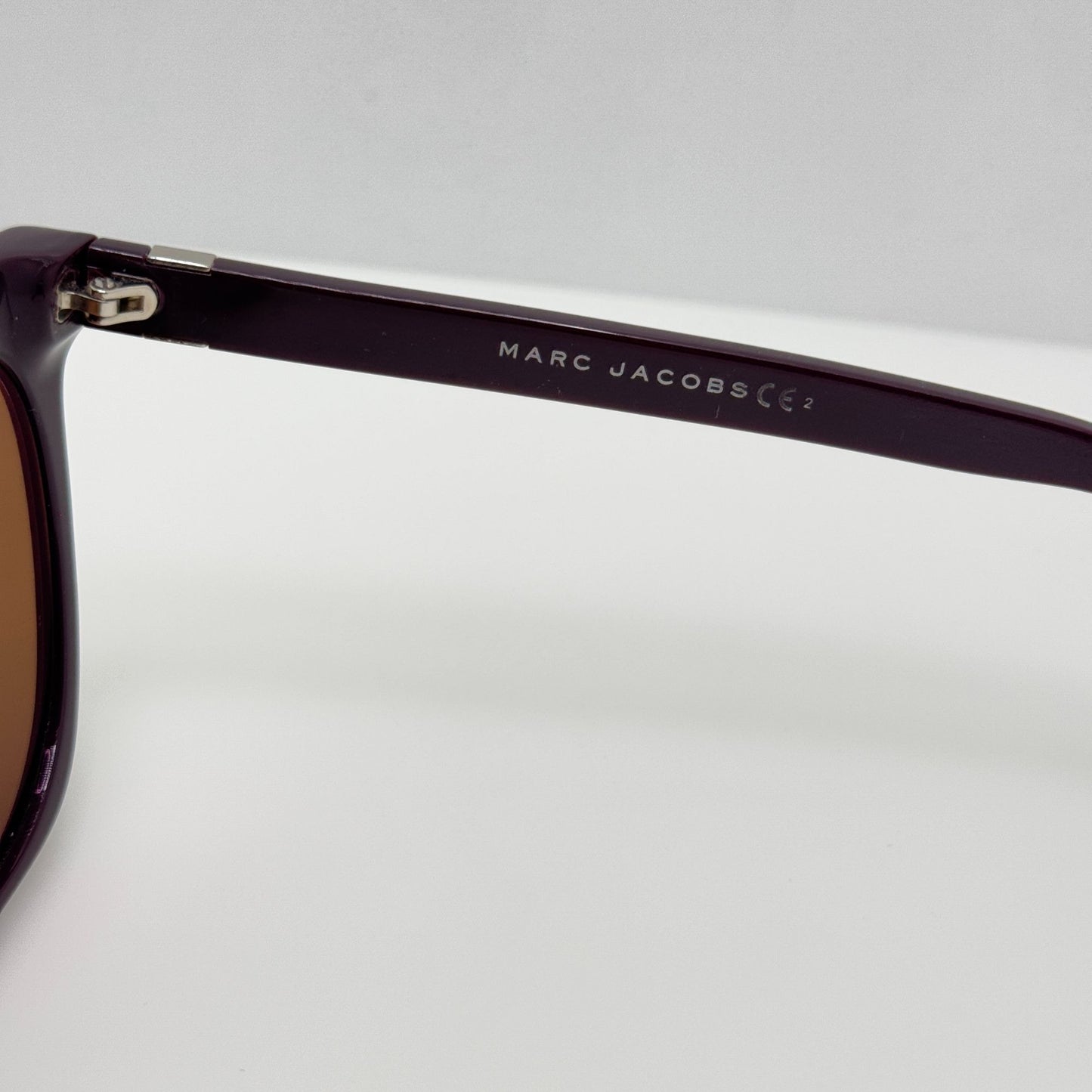 Marc Jacobs Eyeglasses Eye Glasses Frames 336/S 0T7HA 56-16-145