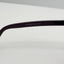 Marc Jacobs Eyeglasses Eye Glasses Frames 336/S 0T7HA 56-16-145