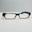 Eyebobs Eyeglasses Eye Glasses Readers 2177 03 Split Personality Eye Bobs +1.50