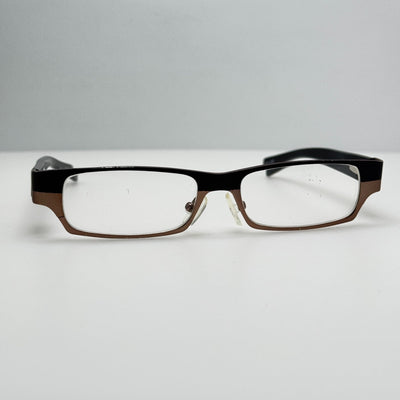 Eyebobs Eyeglasses Eye Glasses Readers 2177 03 Split Personality Eye Bobs +1.50