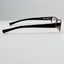 Eyebobs Eyeglasses Eye Glasses Readers 2177 03 Split Personality Eye Bobs +1.50