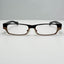 Eyebobs Eyeglasses Eye Glasses Readers 2177 03 Split Personality Eye Bobs +1.50