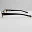 Eyebobs Eyeglasses Eye Glasses Readers 2177 03 Split Personality Eye Bobs +1.50
