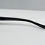 Eyebobs Eyeglasses Eye Glasses Readers 2177 03 Split Personality Eye Bobs +1.50