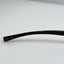 Eyebobs Eyeglasses Eye Glasses Readers 2177 03 Split Personality Eye Bobs +1.50