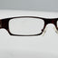 Eyebobs Eyeglasses Eye Glasses Readers 2177 03 Split Personality Eye Bobs +1.50