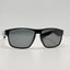 Nike EV0771 021 401 Black Eyeglasses Eye Glasses Frames