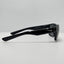 Nike EV0771 021 401 Black Eyeglasses Eye Glasses Frames