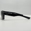 Nike EV0771 021 401 Black Eyeglasses Eye Glasses Frames