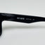 Nike EV0771 021 401 Black Eyeglasses Eye Glasses Frames