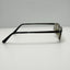 Nike 6034 001 Eyeglasses Eye Glasses Frames 55-16-140