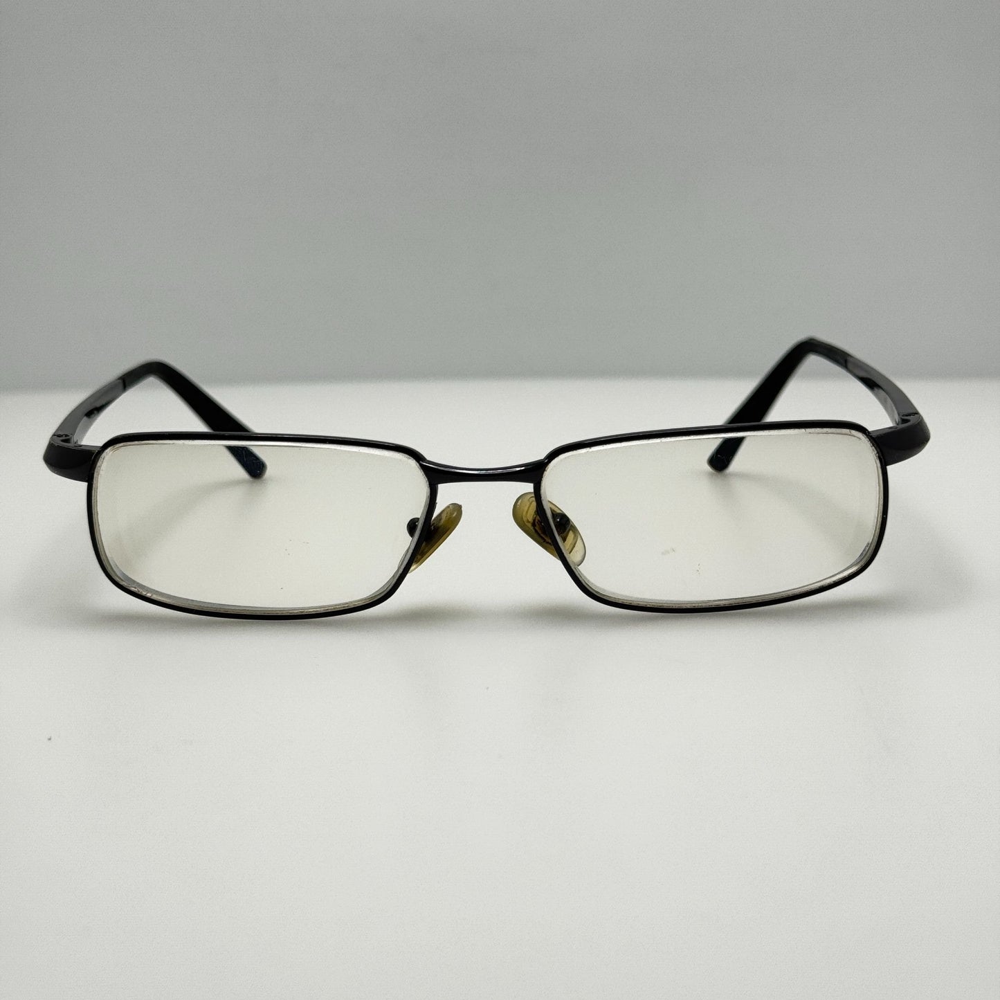 Nike 6034 001 Eyeglasses Eye Glasses Frames 55-16-140