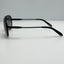 Ralph Lauren Sunglasses RA 4080 107/11 Black 58-12-135