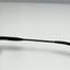 Ralph Lauren Sunglasses RA 4080 107/11 Black 58-12-135