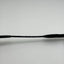 Ralph Lauren Sunglasses RA 4080 107/11 Black 58-12-135