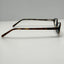 Elizabeth Arden PT 43 1 Demi Eyeglasses Eye Glasses Frames 50-15-140