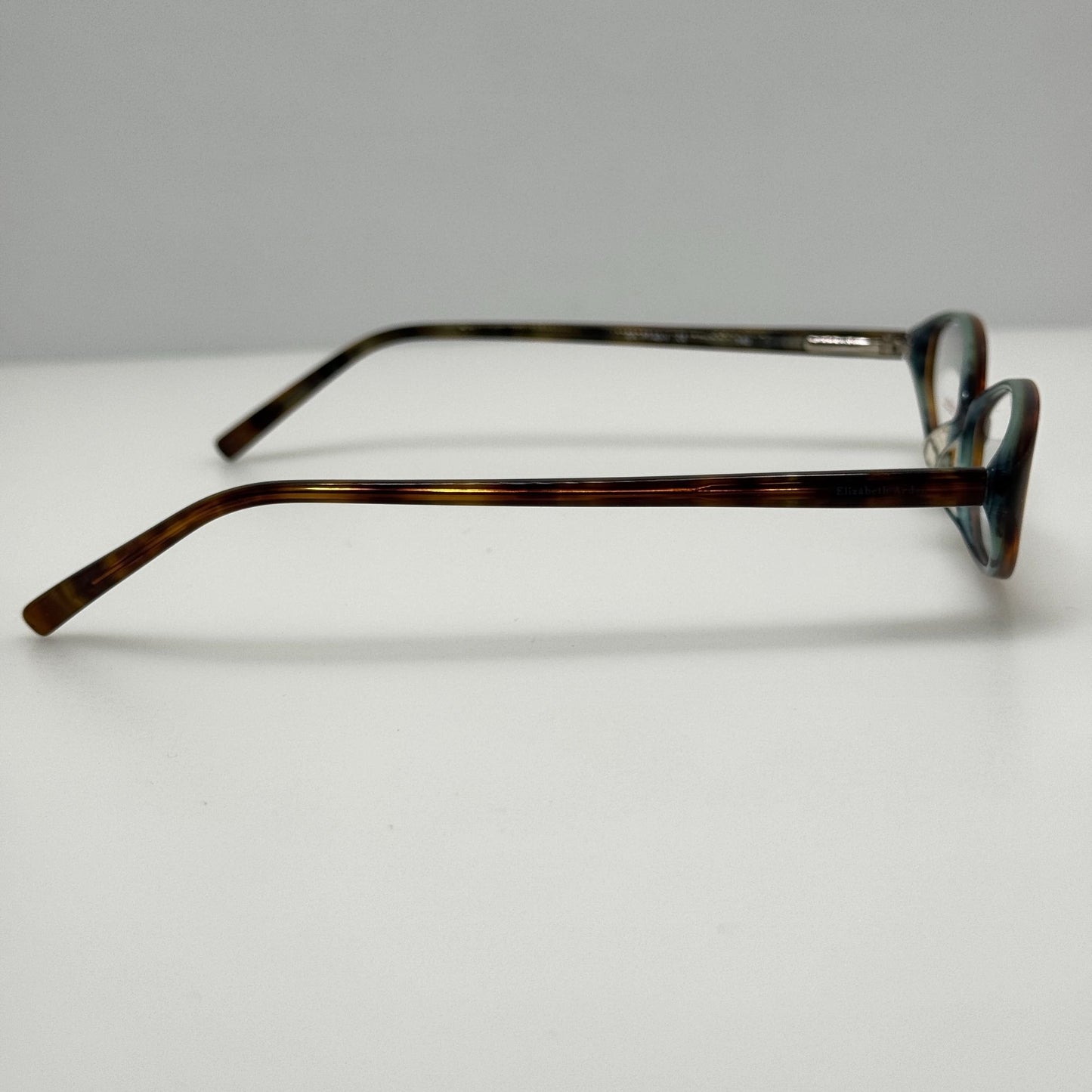 Elizabeth Arden PT 43 1 Demi Eyeglasses Eye Glasses Frames 50-15-140